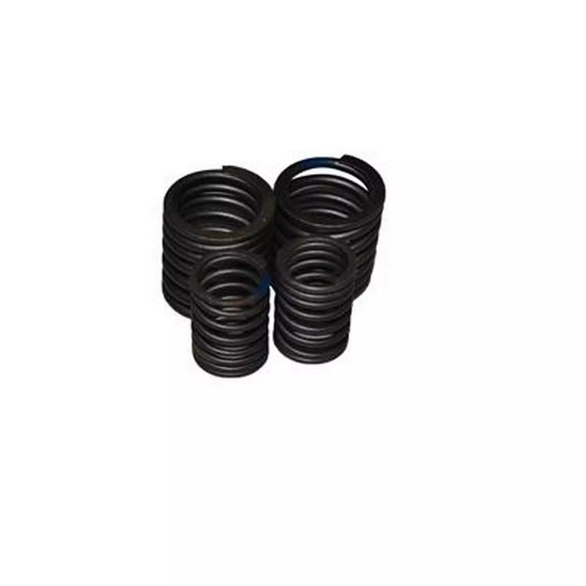 RKS VELOCE 150 SUPAP YAYI TAKIM [RUBANO150] #RK 46699